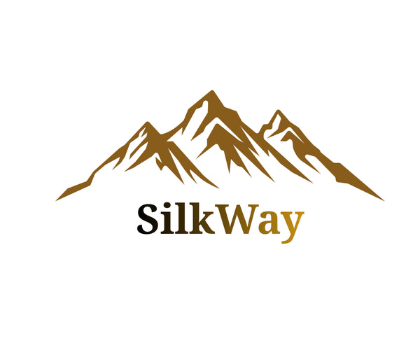 Silk Way 